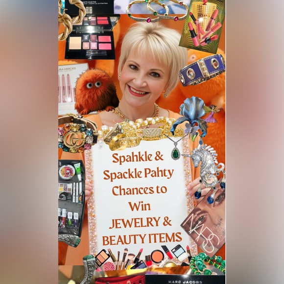 🧡👹🧡ORANGEMONSTER IS LIVE With BAHGAINS 📣 CHECK IT OUT Promo - Picture 7 of 17